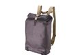 Brooks pickwick backpack4