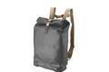 Brooks pickwick backpack5
