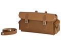 Brooks glenbrook leather limited edition1