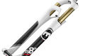 Magura ts8r120 100 80 29 1