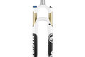 Magura ts8r120 100 80 29 2