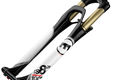 Magura ts8r120 100 80 29 3