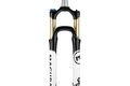 Magura ts8r120 100 80 29 4