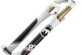 Magura ts8r120 100 80 29 5