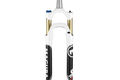 Magura ts8r120 100 80 29 6