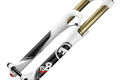 Magura ts8 r150 fix27.5 650b1