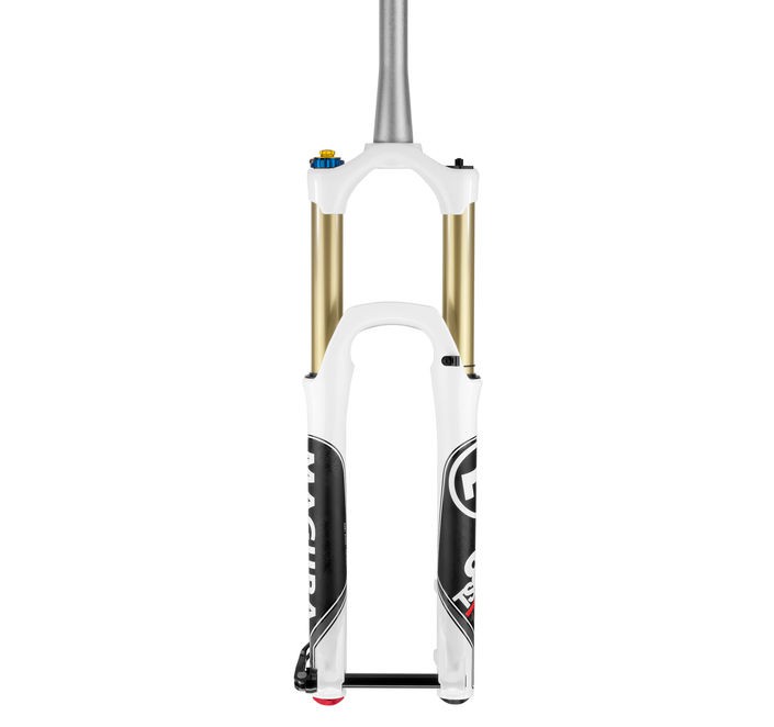 Magura fork 27.5 hot sale