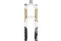 Magura ts8 r150 fix27.5 650b2