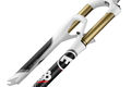 Magura ts8 r150 fix27.5 650b3