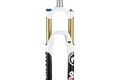 Magura ts8 r150 fix27.5 650b4
