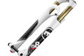 Magura ts8r 120 100 275 650b1