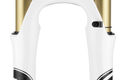 Magura ts8r 120 100 275 650b2