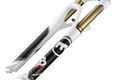 Magura ts8 sl100 80 261
