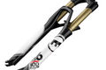 Magura ts6 120 100 261