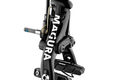Magura rt6 c2