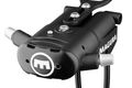 Magura rt6 c3