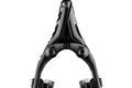 Magura rt6 c4