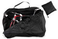 Scicon pocketbike bag