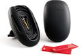 Scicon aeronaut saddlebag1