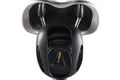 Scicon aeronaut saddlebag5
