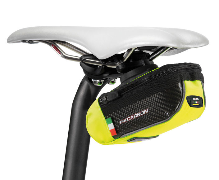 scicon compact 430