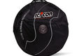 Scicon doublewheel bag