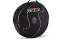 Scicon 29ersingle wheelbag