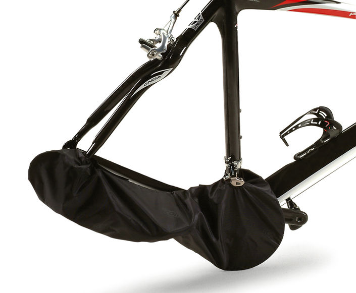 Scicon Gear Bike Cover 2012 Specifications Reviews Shops