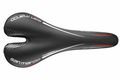 Ssm aspidecarbon fx2