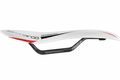Ssm aspidecarbon fx3
