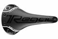 Ssm regaleracing 2