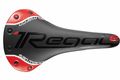 Ssm regaleracing 6
