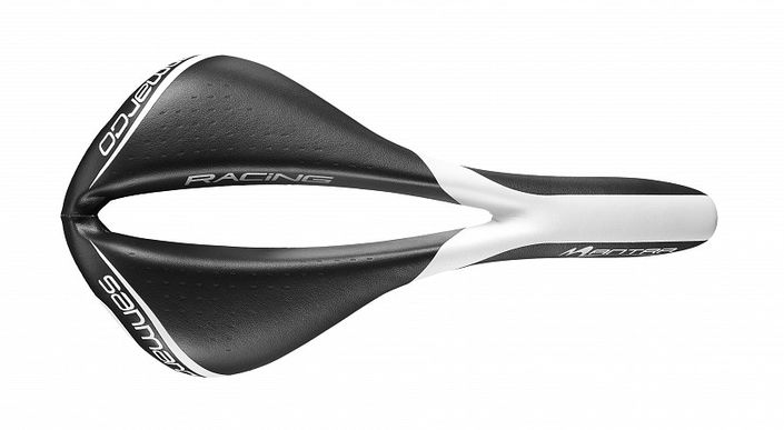 Selle San Marco Mantra Racing 2013 - Specifications | Reviews | Shops