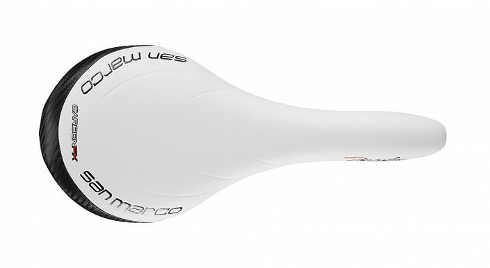 Selle San Marco Zoncolan Carbon FX 2013 - Specifications | Reviews |