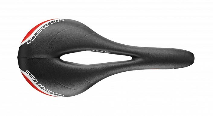 Selle San Marco Zoncolan Racing Open 2013 - Specifications | Reviews |