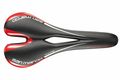 Ssm aspideracingopen2