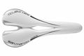 Ssm aspideracingopen6