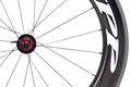 Zipp 808 firecrest carbon clincher wheel