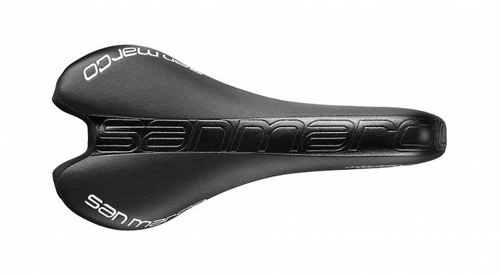 Selle San Marco Aspide TT Triathlon