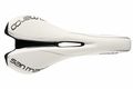 Ssm ponzapowerracingopen4