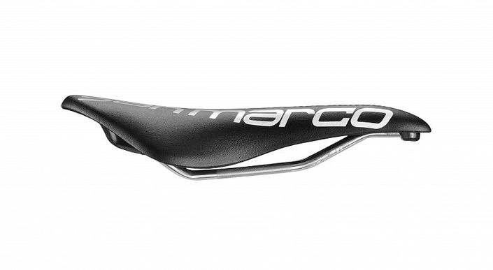 concor sprint