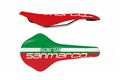 Ssm concorracingteamworldtour1
