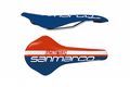 Ssm concorracingteamworldtour4