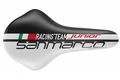 Ssm concorracingjunior1