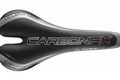 Ssm aspidecarbonfxprotek2