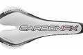 Ssm aspidecarbonfxprotek4