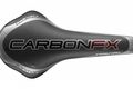 Ssm concorcarbonfxprotek2
