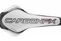 Ssm concorcarbonfxprotek4