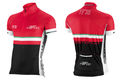 Ssm italianjersey1