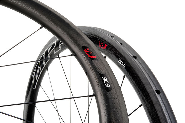 Zipp 303 shop disc tubular